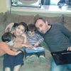giorgic